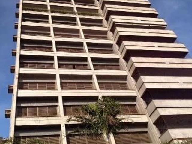 Flat aluguel em Jardim Pedroso, Indaiatuba