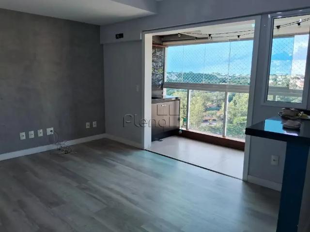 Flat aluguel em Região Imediata de Campinas, Região Metropolitana de Campinas
