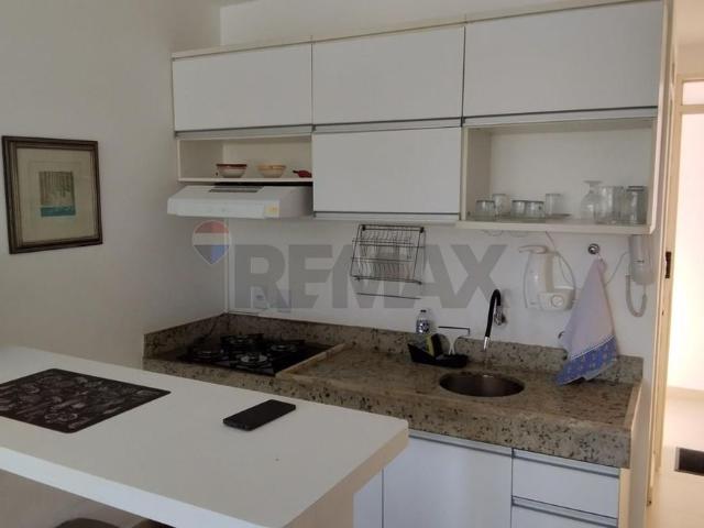 Apartamento aluguel em Região Geográfica Imediata de João Pessoa, Região Metropolitana de João Pessoa