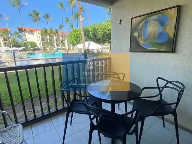 Flat aluguel em Região Geográfica Imediata do Recife, Região Metropolitana do Recife