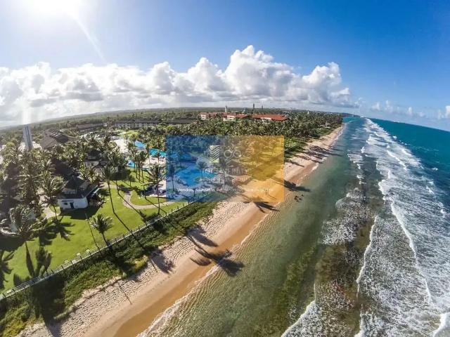 Flat aluguel em Região Geográfica Imediata do Recife, Região Metropolitana do Recife