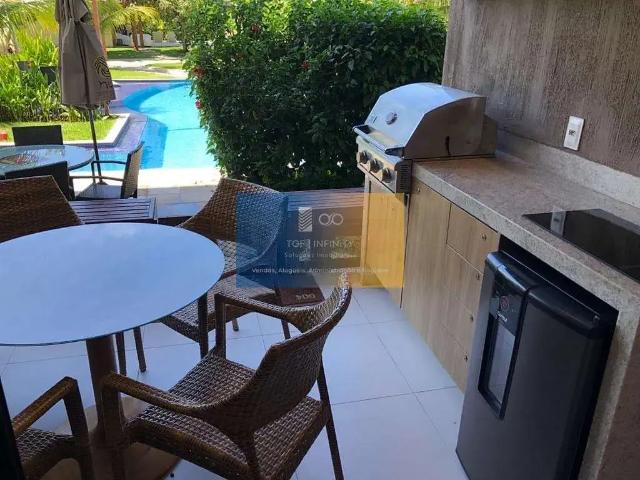 Flat aluguel em Região Geográfica Imediata do Recife, Região Metropolitana do Recife