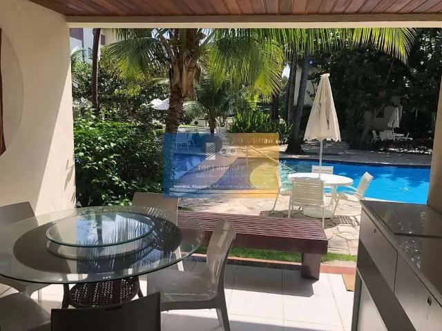 Flat aluguel em Região Geográfica Imediata do Recife, Região Metropolitana do Recife