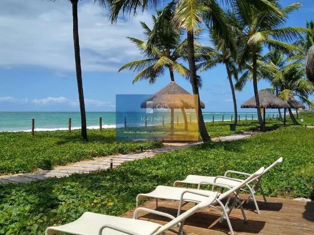 Flat aluguel em Região Geográfica Imediata do Recife, Região Metropolitana do Recife