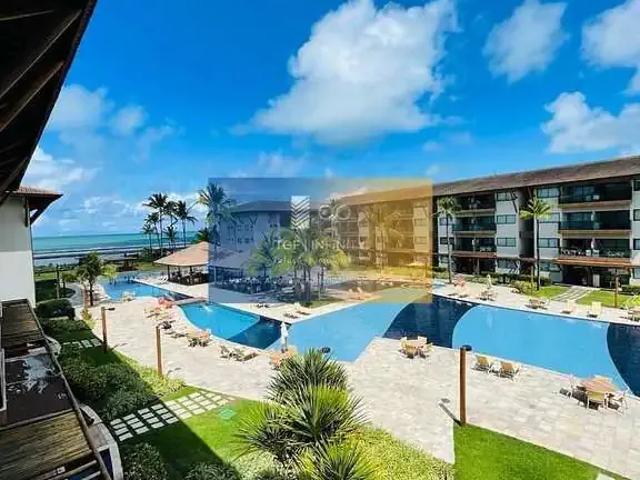 Flat aluguel em Região Geográfica Imediata do Recife, Região Metropolitana do Recife