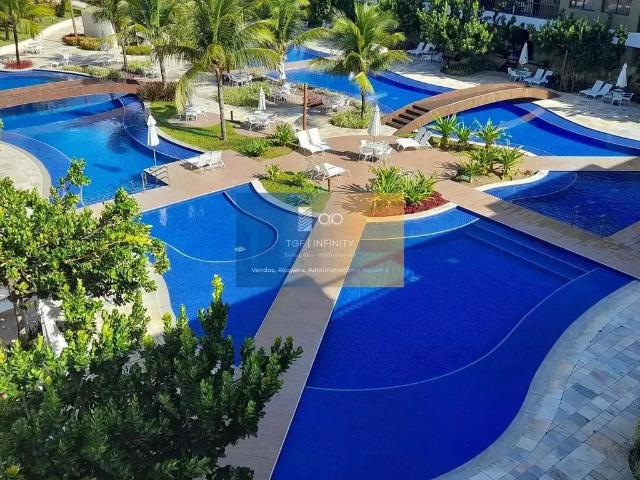 Flat aluguel em Região Geográfica Imediata do Recife, Região Metropolitana do Recife