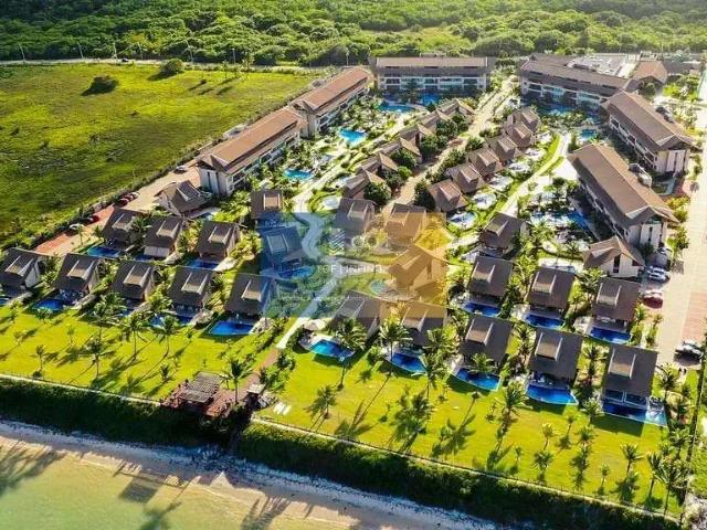 Flat aluguel em Região Geográfica Imediata do Recife, Região Metropolitana do Recife