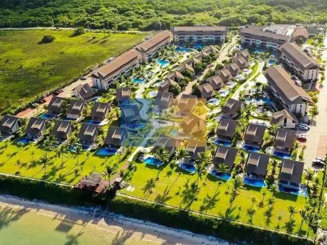 Flat aluguel em Região Geográfica Imediata do Recife, Região Metropolitana do Recife