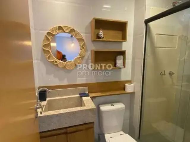 Flat aluguel em Região Geográfica Imediata do Recife, Região Metropolitana do Recife