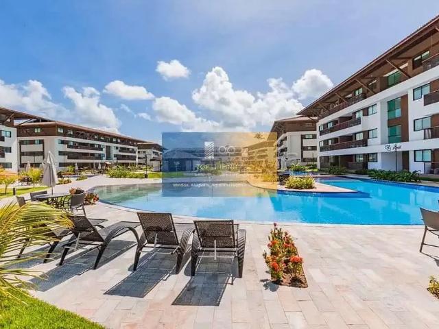 Flat aluguel em Região Geográfica Imediata do Recife, Região Metropolitana do Recife