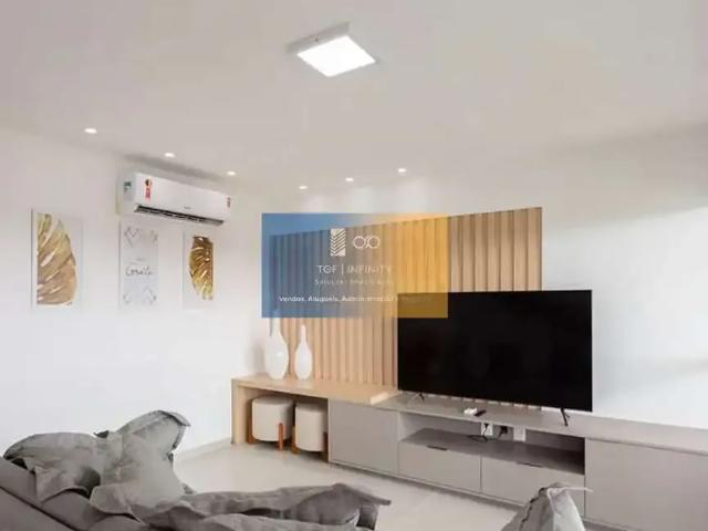 Flat aluguel em Região Geográfica Imediata do Recife, Região Metropolitana do Recife