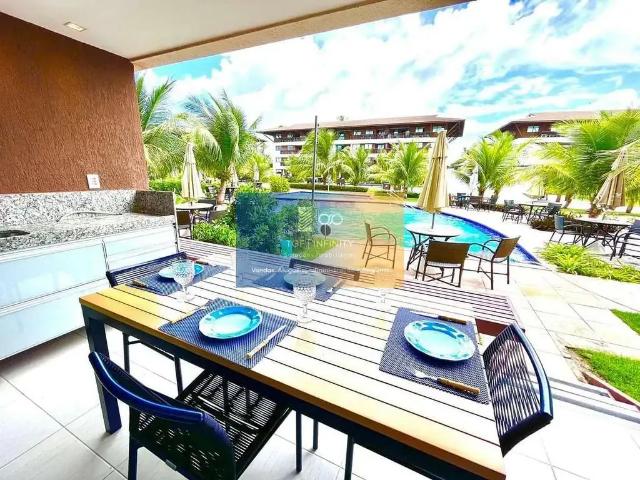 Flat aluguel em Região Geográfica Imediata do Recife, Região Metropolitana do Recife