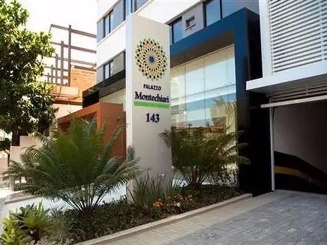 Flat aluguel em Região Geográfica Imediata do Rio de Janeiro, Região Metropolitana do Rio de Janeiro