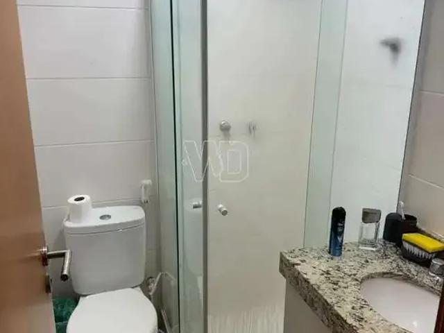 Flat aluguel em Região Geográfica Imediata do Rio de Janeiro, Região Metropolitana do Rio de Janeiro