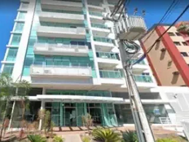 Flat aluguel em Região Geográfica Imediata do Rio de Janeiro, Região Metropolitana do Rio de Janeiro