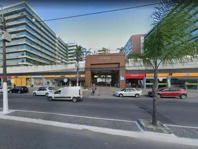 Flat aluguel em Região Geográfica Imediata do Rio de Janeiro, Região Metropolitana do Rio de Janeiro