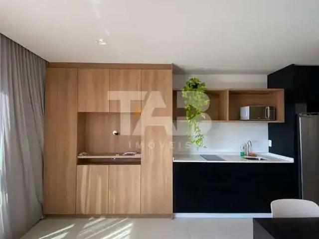 Flat aluguel em Região Geográfica Imediata de Itajaí, Itajaí