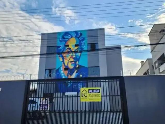 Flat aluguel em Região Geográfica Imediata de Itajaí, Itajaí
