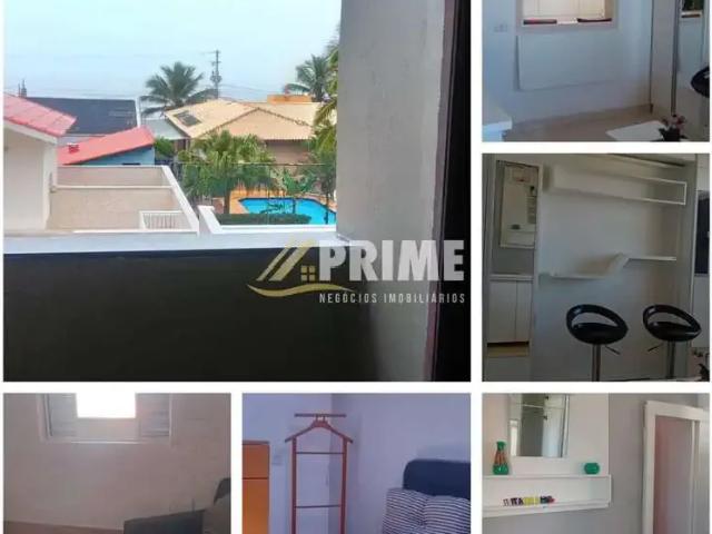 Flat aluguel em Região Imediata de Santos, Região Metropolitana da Baixada Santista