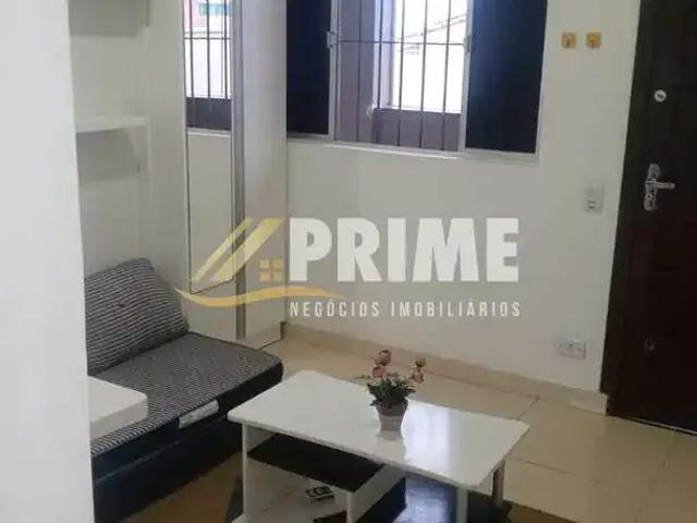 Flat aluguel em Região Imediata de Santos, Região Metropolitana da Baixada Santista
