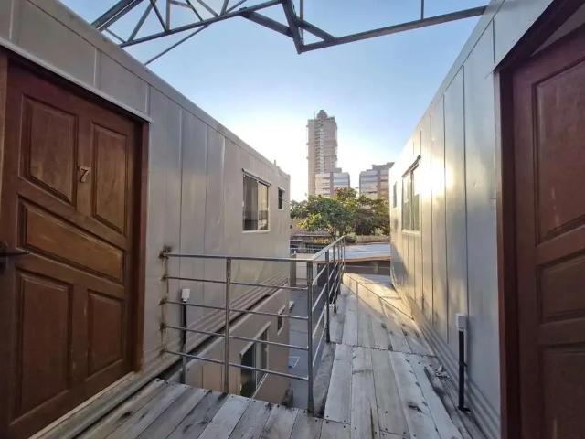 Flat aluguel em Região Geográfica Imediata de Itajaí, Itapema