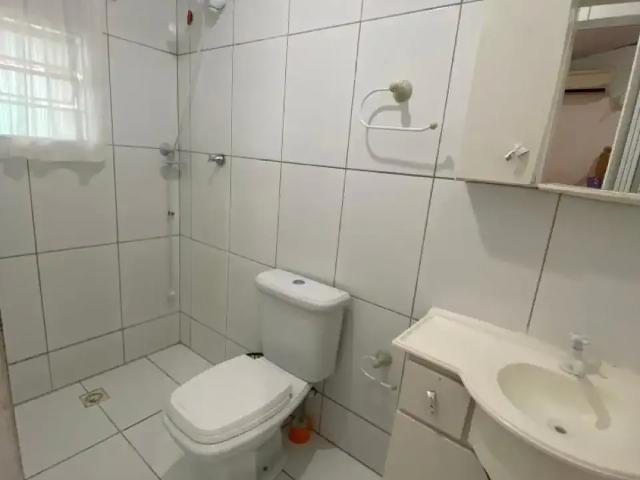 Flat aluguel em Região Geográfica Imediata de Itajaí, Itapema