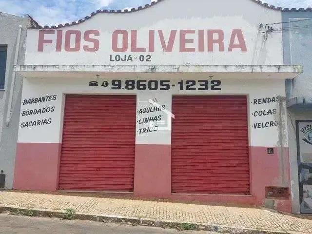 Flat aluguel em Região Imediata de Mogi Guaçu, Itapira