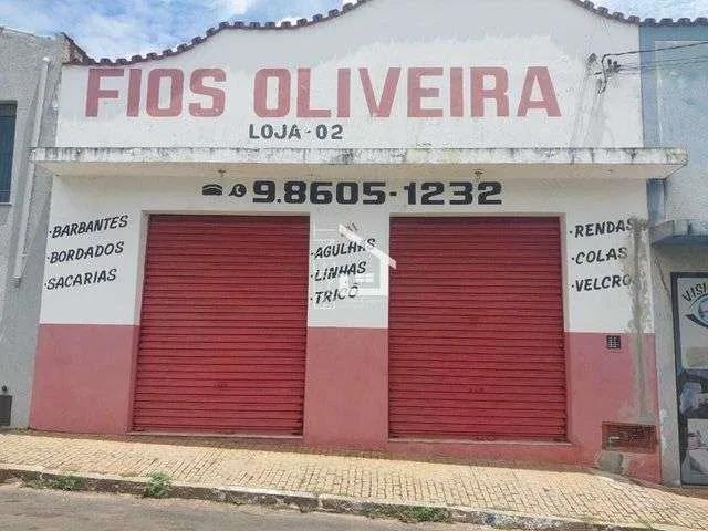 Flat aluguel em Loteamento João de Barros, Itapira