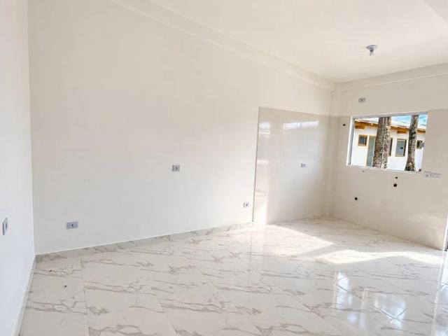Flat aluguel em Loteamento Itapema Norte, Itapoá