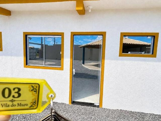 Flat aluguel em Loteamento Itapema Norte, Itapoá