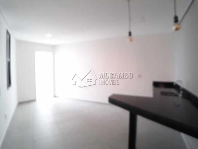 Flat aluguel em Itatiba