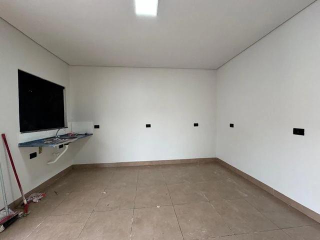 Flat aluguel em Região Geográfica Imediata de Itumbiara, Itumbiara