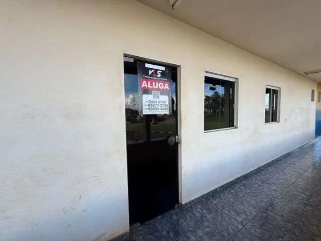 Flat aluguel em Região Geográfica Imediata de Itumbiara, Itumbiara
