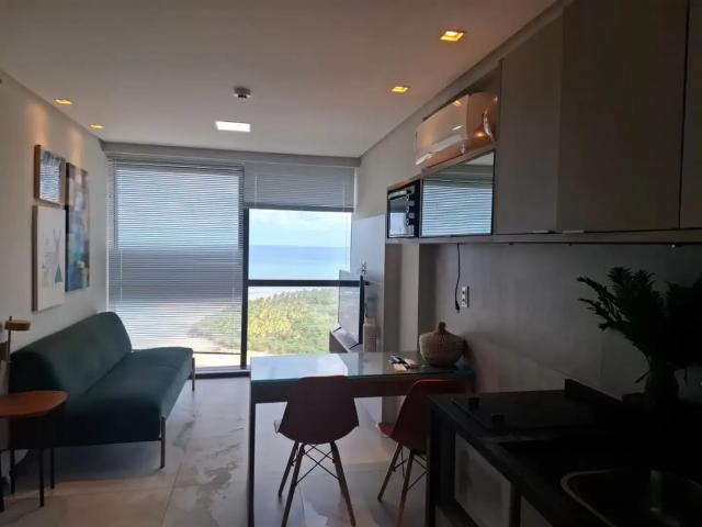 Flat aluguel em Região Geográfica Imediata do Recife, Região Metropolitana do Recife