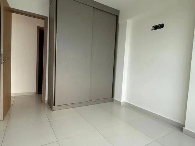 Flat aluguel em Jaboatão dos Guararapes
