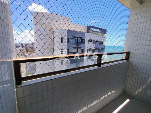 Flat aluguel em Jaboatão dos Guararapes