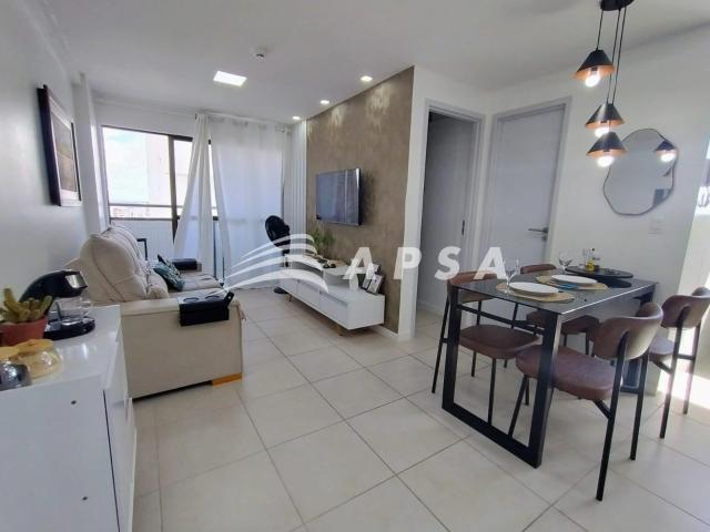 Flat aluguel em Jaboatão, Jaboatão dos Guararapes