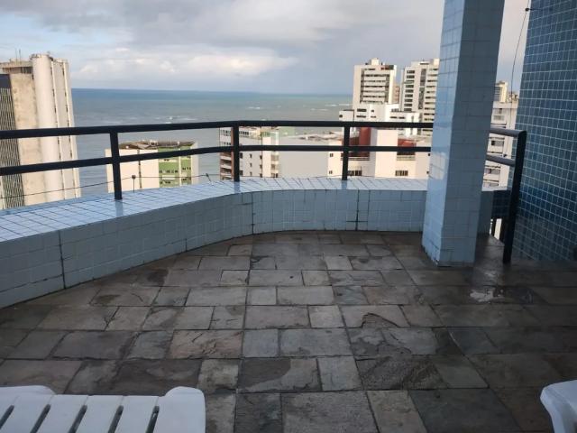 Flat aluguel em Região Geográfica Imediata do Recife, Região Metropolitana do Recife