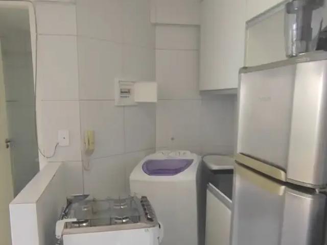Flat aluguel em Região Geográfica Imediata do Recife, Região Metropolitana do Recife