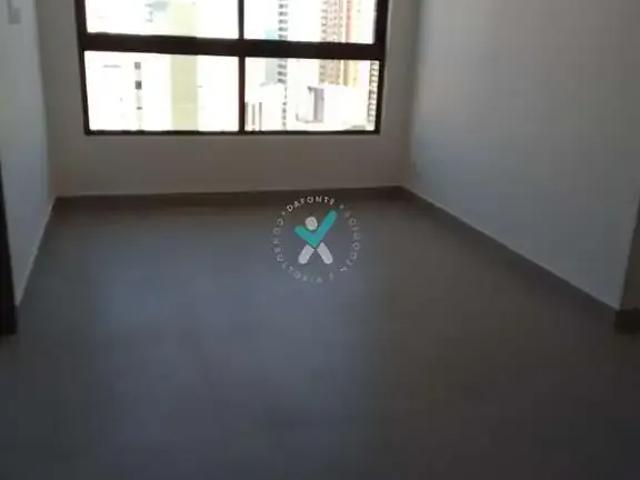 Flat aluguel em Região Geográfica Imediata do Recife, Região Metropolitana do Recife