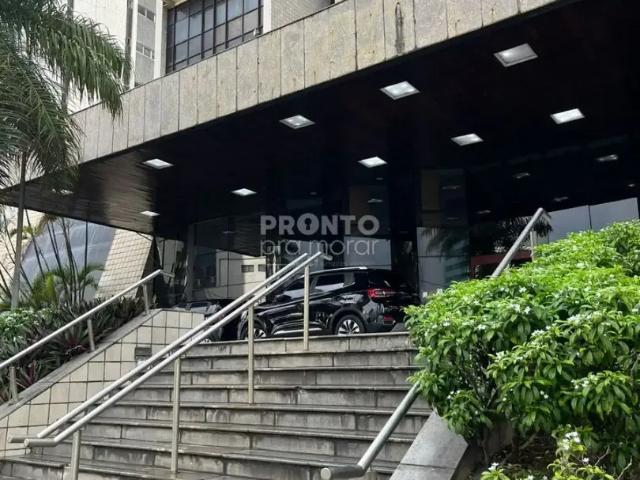 Flat aluguel em Região Geográfica Imediata do Recife, Região Metropolitana do Recife