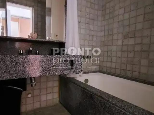 Flat aluguel em Região Geográfica Imediata do Recife, Região Metropolitana do Recife