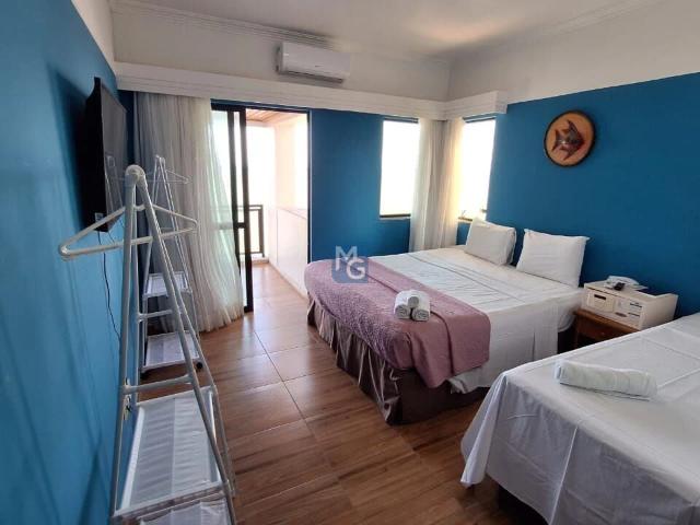 Flat aluguel em Jaboatão dos Guararapes