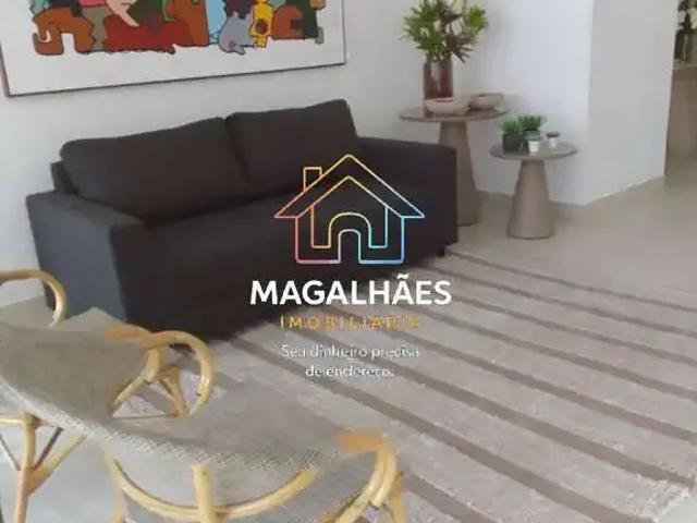 Flat aluguel em Região Geográfica Imediata do Recife, Região Metropolitana do Recife