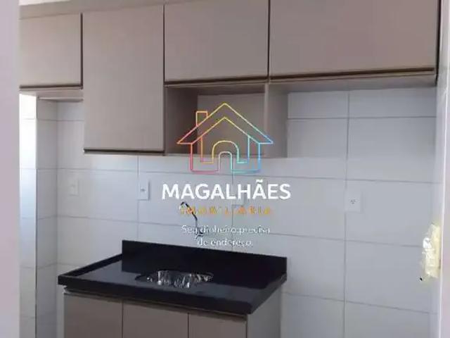 Flat aluguel em Região Geográfica Imediata do Recife, Região Metropolitana do Recife