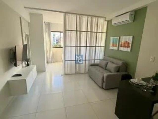 Flat aluguel em Jaboatão dos Guararapes