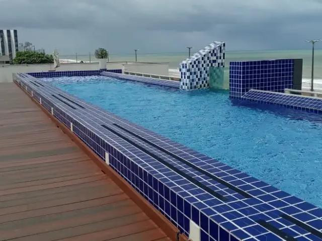Flat aluguel em Região Geográfica Imediata do Recife, Região Metropolitana do Recife