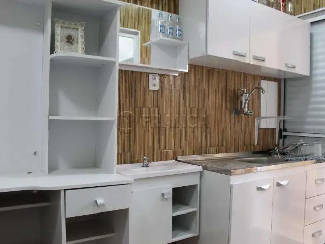 Flat aluguel em Região Imediata de São José dos Campos, Região Metropolitana do Vale do Paraíba e Litoral Norte
