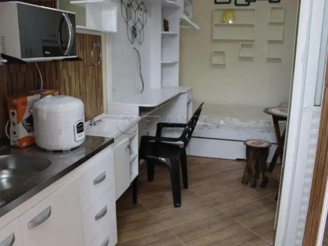 Flat aluguel em Região Imediata de São José dos Campos, Região Metropolitana do Vale do Paraíba e Litoral Norte