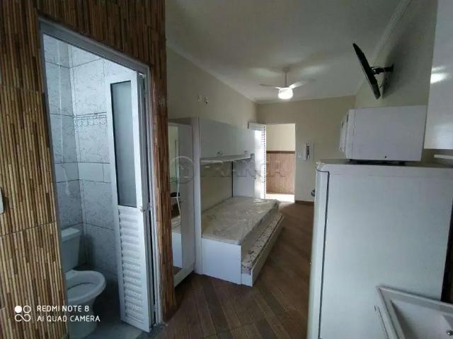 Flat aluguel em Região Imediata de São José dos Campos, Região Metropolitana do Vale do Paraíba e Litoral Norte
